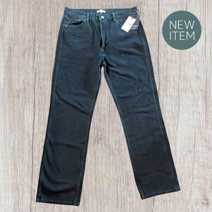 Redone | 70s Ultra High Rise Stove Pipe